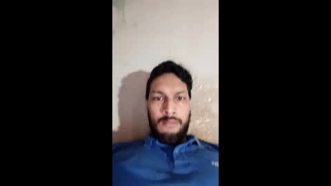 Ribuu online show from October 28, 12:09 pm