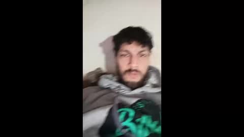 Ribuu online show from October 29, 6:09 pm