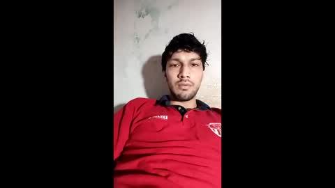 Ribuu online show from December 1, 7:35 am