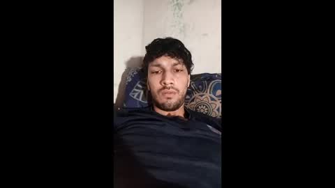 Ribuu online show from December 4, 10:02 am