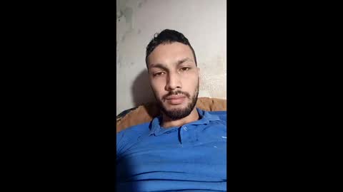 Ribuu online show from December 15, 8:13 pm