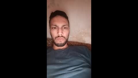 Ribuu online show from December 18, 12:22 pm