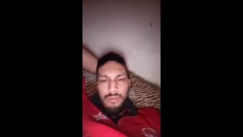 Ribuu online show from December 22, 12:24 pm