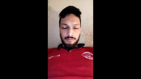 Ribuu online show from January 12, 7:02 am