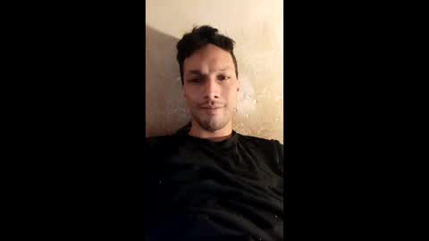 Ribuu online show from January 14, 4:29 am