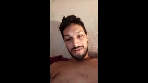 Ribuu online show from February 5, 2:05 am