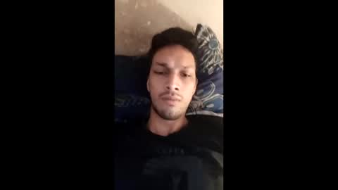 Ribuu online show from February 10, 7:40 pm