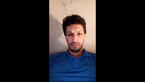 Ribuu online show from March 22, 5:38 pm