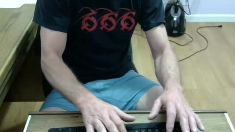 ross96180 online show from February 23, 9:00 am