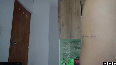 ROSS -  online show from March 6, 3:30 pm