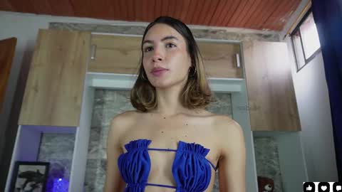 ROSS -  online show from March 29, 5:57 pm