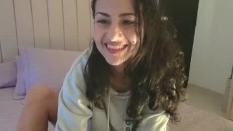 Snapshot of ross_bakerhot chatting on October 30, 1:45 pm Ross BakerHot online show from October 30, 1:45 pm