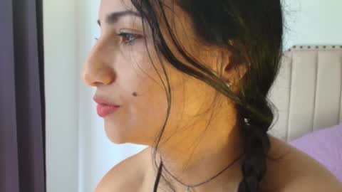 Snapshot of ross_bakerhot chatting on October 31, 2:07 pm Ross BakerHot online show from October 31, 2:07 pm