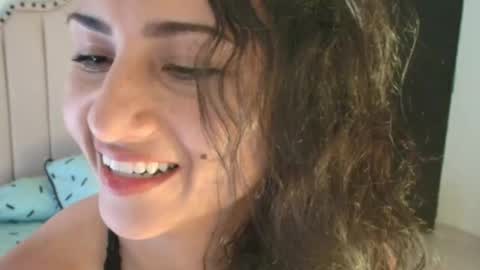 Snapshot of ross_bakerhot chatting on November 19, 2:28 pm Ross BakerHot online show from November 19, 2:28 pm