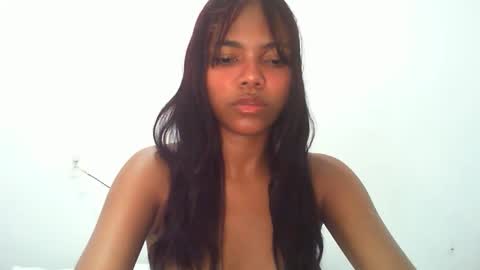 ross_saky online show from September 26, 7:18 pm