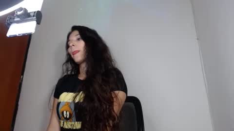 rossa2000 online show from October 14, 3:18 am