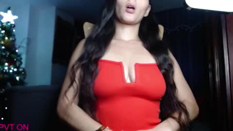 rossa2000 online show from December 15, 3:33 am