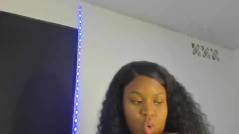 Rossabhy online show from May 1, 1:43 am