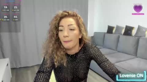 Rossa online show from February 27, 6:46 am