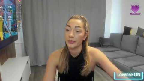 Rossa online show from March 5, 8:32 am