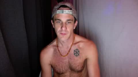 RossCollab online show from November 25, 2:55 am