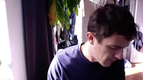 RossCollab online show from December 5, 2:47 pm