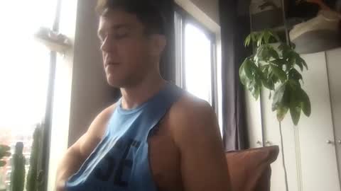 RossCollab online show from April 3, 2:15 pm