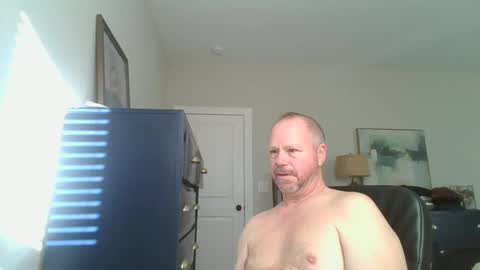 nanook online show from December 21, 2:26 pm