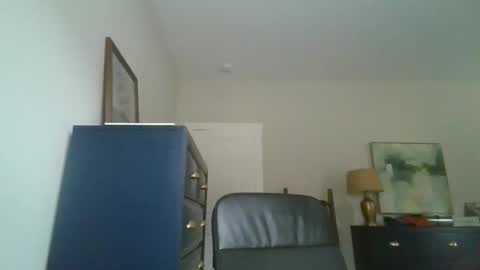 nanook online show from January 18, 2:23 pm