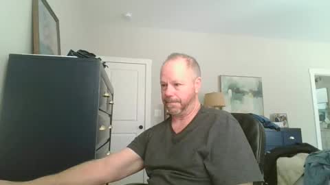 nanook online show from February 26, 2:46 pm