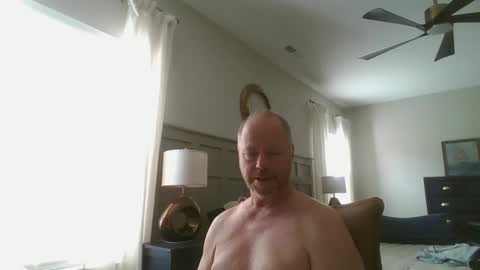 nanook online show from October 4, 1:20 pm