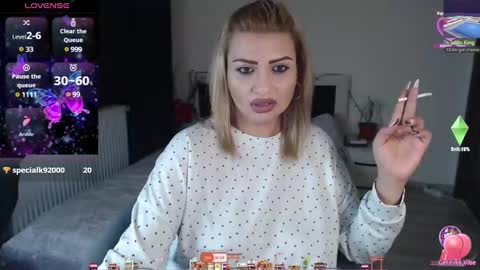 Snapshot of rosse2683 chatting on January 13, 9:20 pm rosse2683 online show from January 13, 9:20 pm