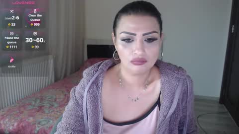 Snapshot of rosse2683 chatting on March 9, 9:57 pm rosse2683 online show from March 9, 9:57 pm