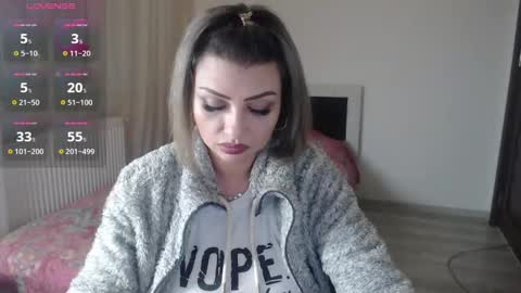 Snapshot of rosse2683 chatting on March 12, 9:56 pm rosse2683 online show from March 12, 9:56 pm