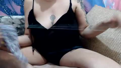 Snapshot of rosse2683 chatting on June 20, 8:11 pm rosse2683 online show from June 20, 8:11 pm