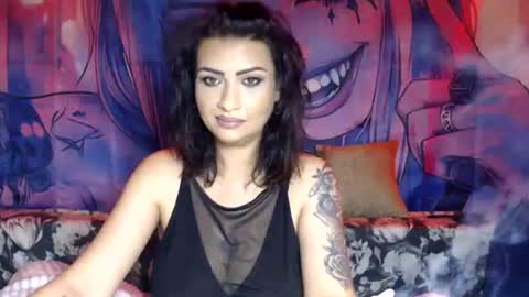 Snapshot of rosse2683 chatting on June 21, 7:27 pm rosse2683 online show from June 21, 7:27 pm