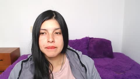rosse online show from September 22, 2:41 pm
