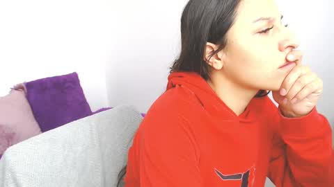 rosse online show from October 17, 12:30 pm