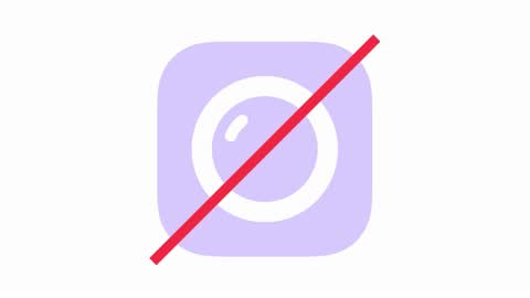 rosse online show from November 10, 12:26 pm