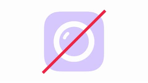 rosse online show from November 26, 12:17 pm