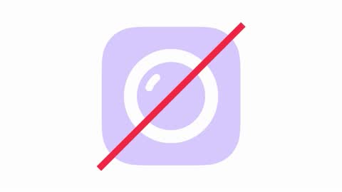 rosse online show from December 1, 1:27 pm