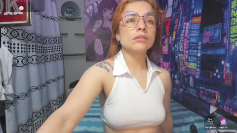 Would you like to help me with supplementation and sports suits so I can compete in powerlifting  online show from December 19, 5:50 pm
