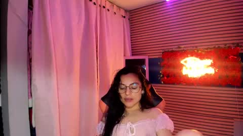 Would you like to help me with supplementation and sports suits so I can compete in powerlifting  online show from October 8, 5:32 pm