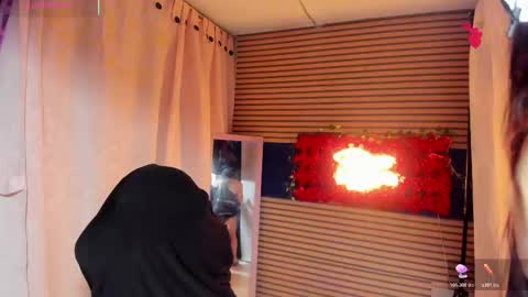 Would you like to help me with supplementation and sports suits so I can compete in powerlifting  online show from November 8, 10:04 am