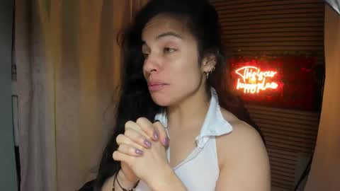 Would you like to help me with supplementation and sports suits so I can compete in powerlifting  online show from November 21, 2:16 pm