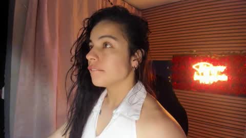 Would you like to help me with supplementation and sports suits so I can compete in powerlifting  online show from November 29, 9:01 am