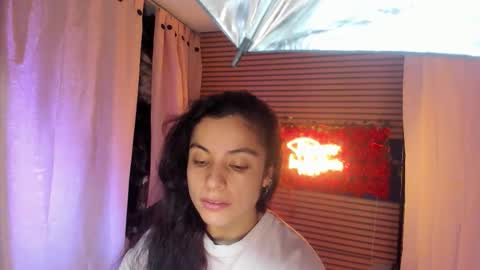 Would you like to help me with supplementation and sports suits so I can compete in powerlifting  online show from December 5, 5:20 pm