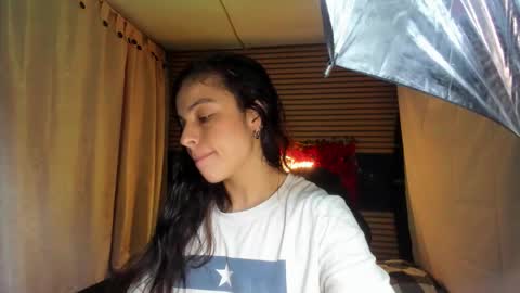 Would you like to help me with supplementation and sports suits so I can compete in powerlifting  online show from February 2, 1:10 pm