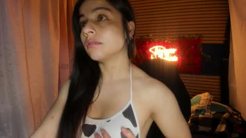 Would you like to help me with supplementation and sports suits so I can compete in powerlifting  online show from March 1, 9:11 am