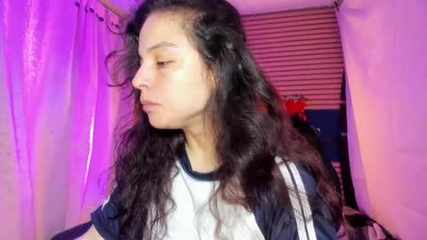 Would you like to help me with supplementation and sports suits so I can compete in powerlifting  online show from March 24, 11:37 am